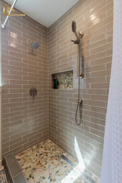 Edri construction-5.jpg