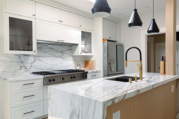 edri construction-10.jpg