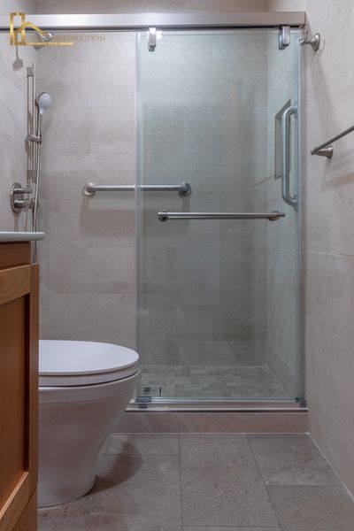 Edri Construction-15.jpg