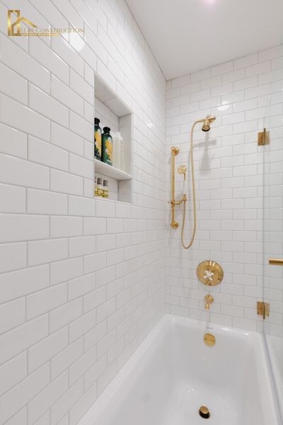 edri construction-13.jpg