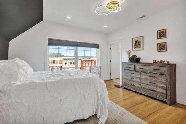 Edri construction39.jpg