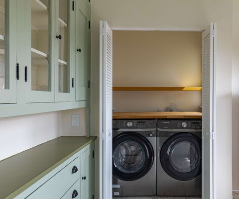 edri construction-28.jpg