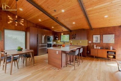 edri construction-22.jpg