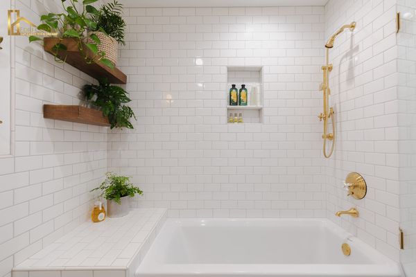 edri construction-8.jpg