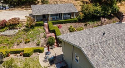 detached adu detached adu