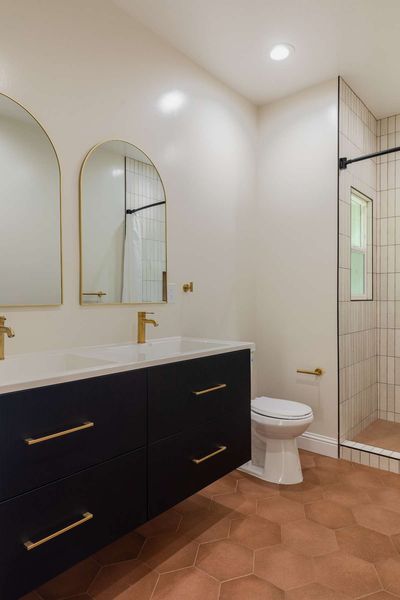 edri construction-18.jpg