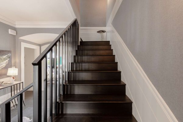 edri construction-11.jpg