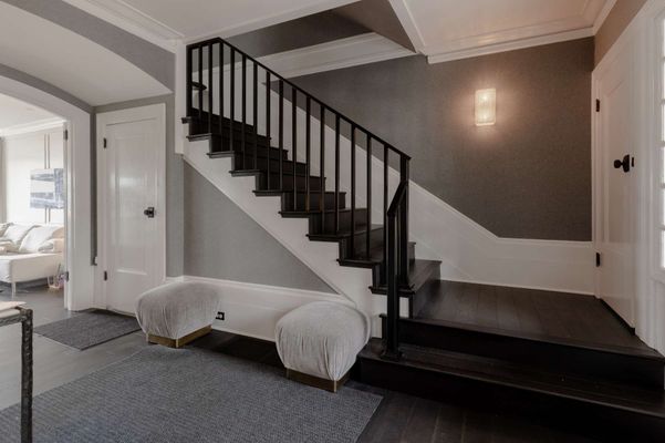 edri construction-10.jpg