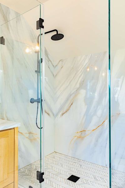 edri construction-38.jpg