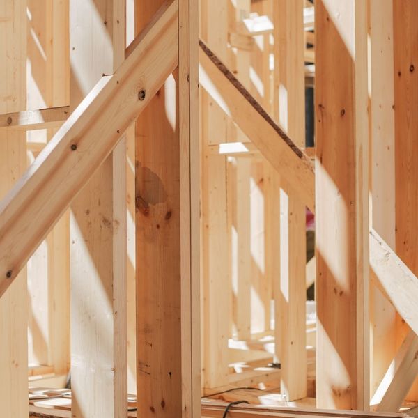 San Francisco%E2%80%99s Mandatory Seismic Retrofit Ordinances1.jpg