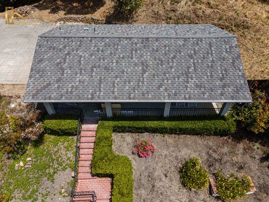 Edri construction-34.jpg