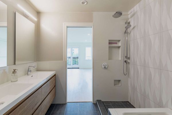 edri construction-31.jpg