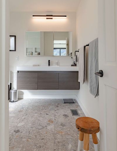 edri construction-57.jpg