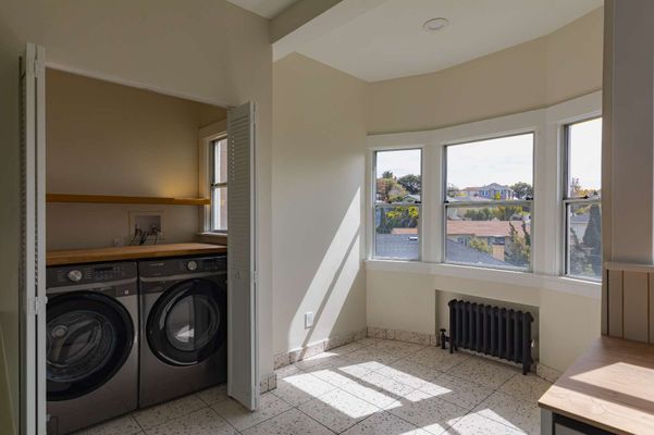 edri construction-31.jpg