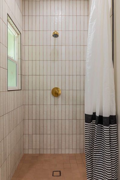 edri construction-19.jpg