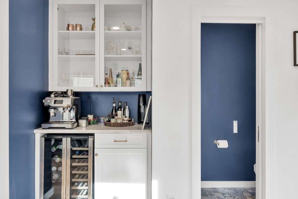 Edri construction19.jpg