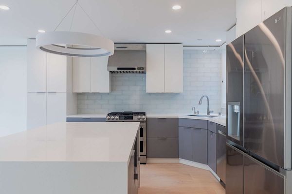 edri construction-7.jpg