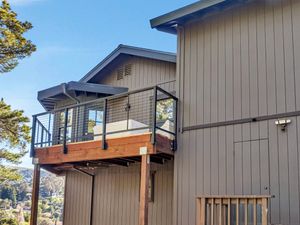 Edri construction15.jpg