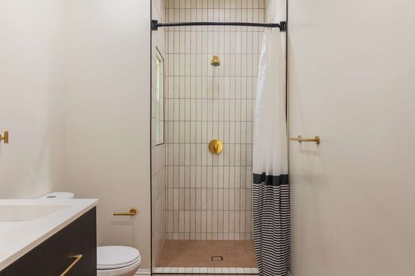 edri construction-16.jpg