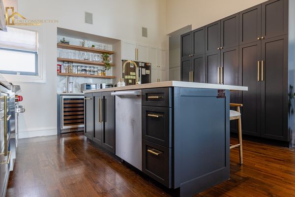 edri construction-11.jpg