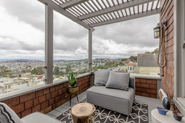 edri construction-25.jpg