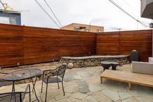 edri construction-31.jpg