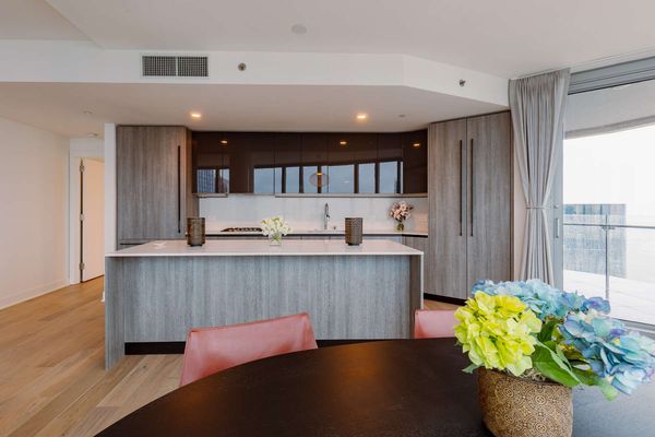 edri construction-12.jpg