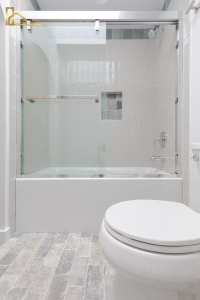 Edri construction-8.jpg