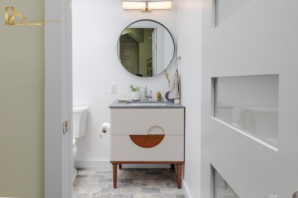 Edri construction.jpg