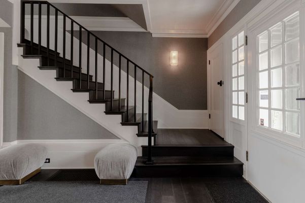 edri construction-9.jpg