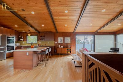 edri construction-23.jpg