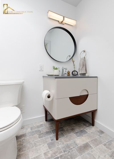 Edri construction-10.jpg