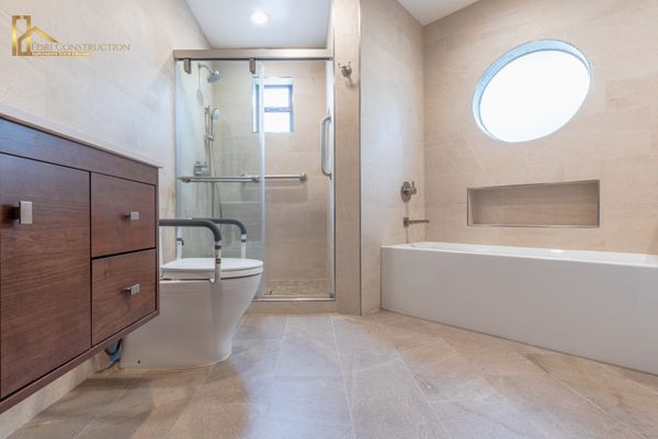 Edri Construction-9.jpg