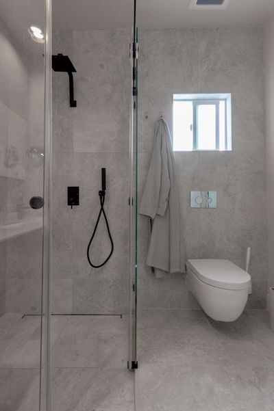 edri construction-20.jpg