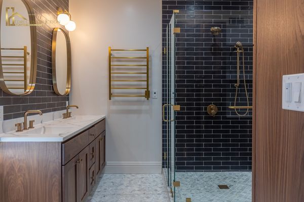 edri construction.jpg