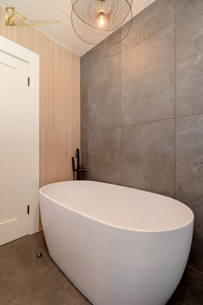 edri construction-12.jpg