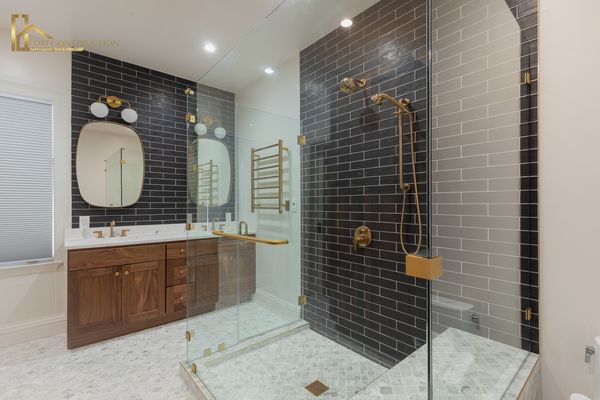 edri construction-7.jpg