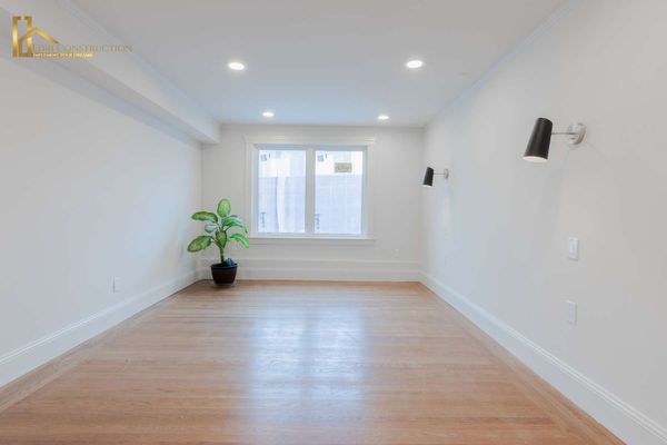 edri construction-16.jpg