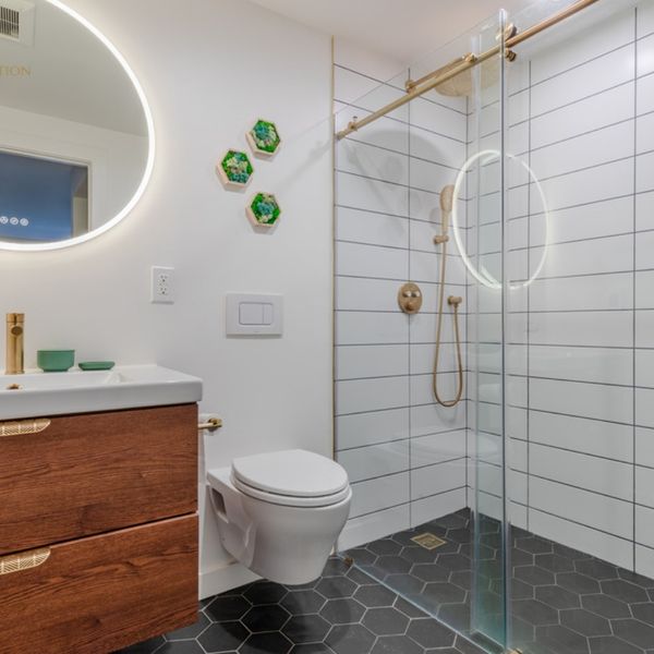 The Benefits of a Spa-Like Bathroom Retreat - Image 3.jpg