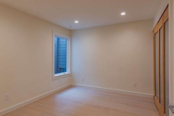 edri construction-17.jpg