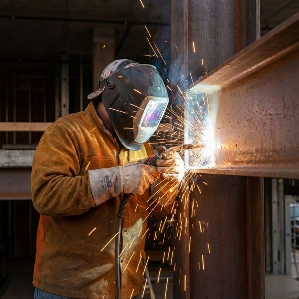 San Francisco%E2%80%99s Mandatory Seismic Retrofit Ordinances3.jpg