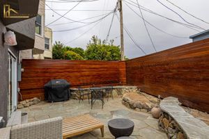 edri construction-35.jpg