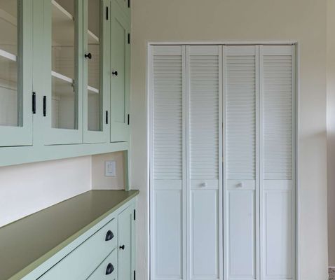 edri construction-27.jpg