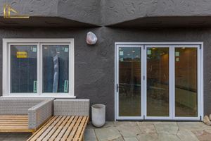 edri construction-37.jpg