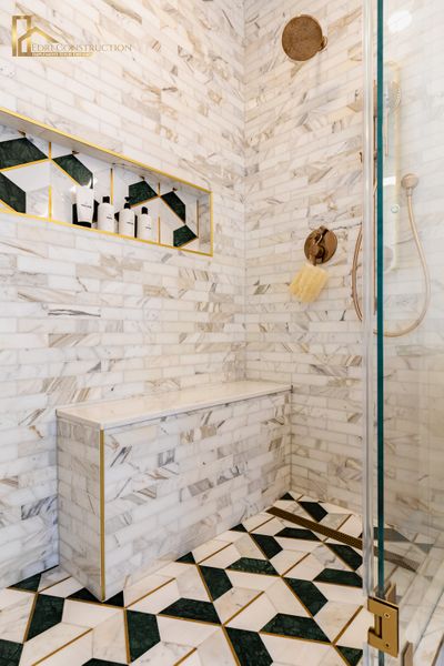 edri construction-21.jpg