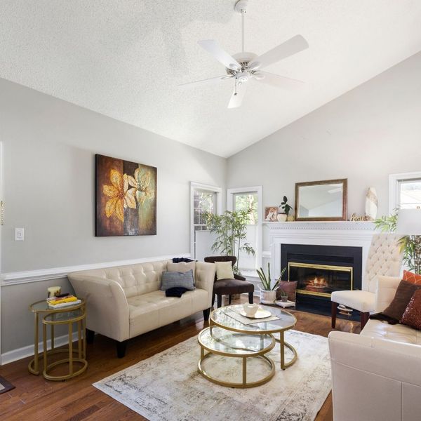 adu interior adu interior