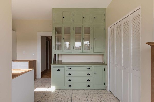 edri construction-24.jpg