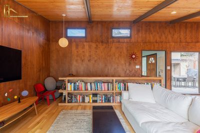 edri construction-19.jpg