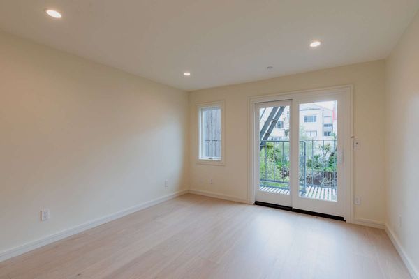 edri construction-20.jpg