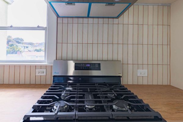 edri construction-40.jpg